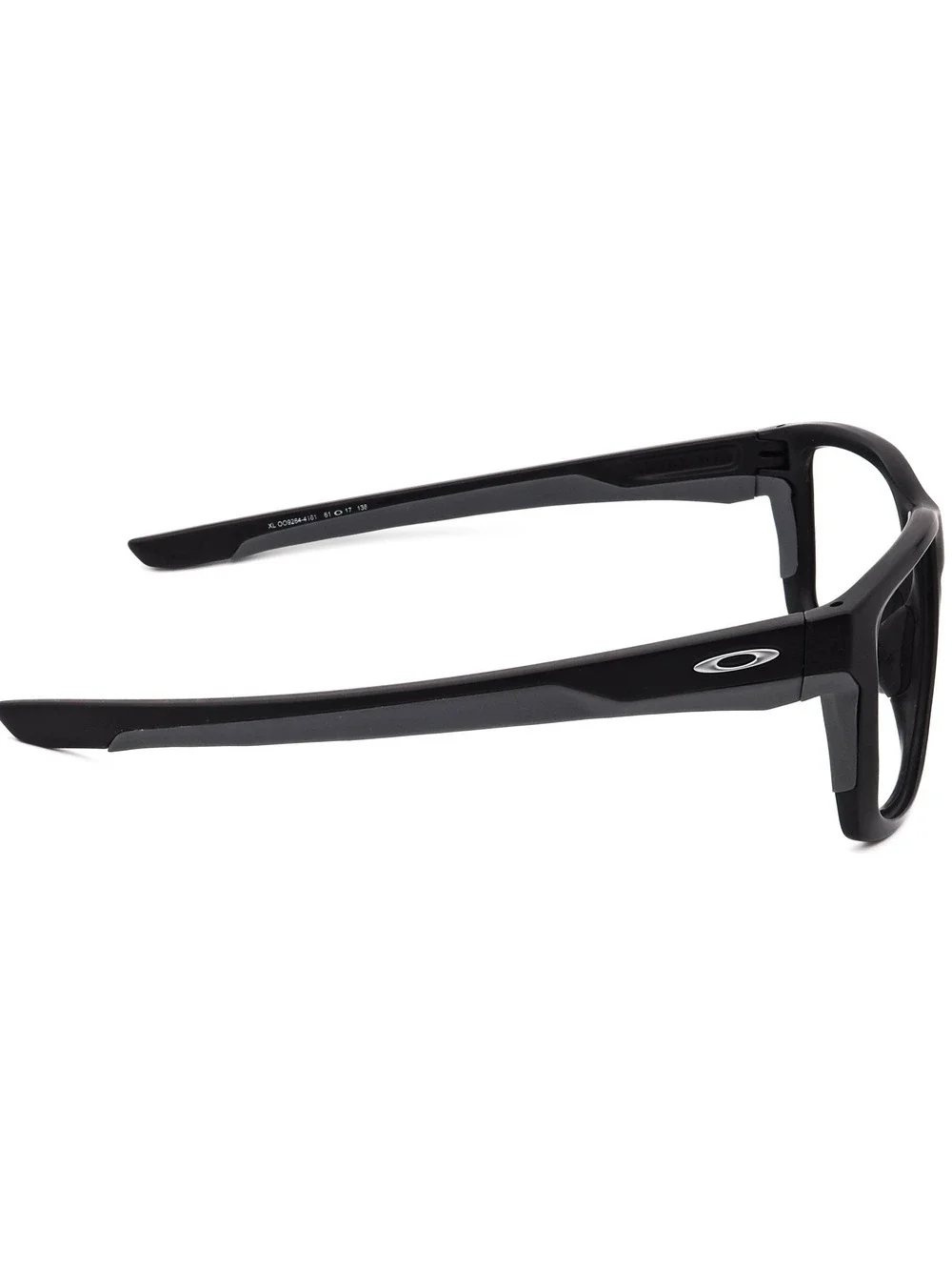Oakley Mainlink XL OO9264-4161 Eyewear